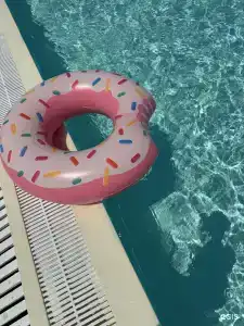 Глэмпинг Alfa Глэмпинг - 104