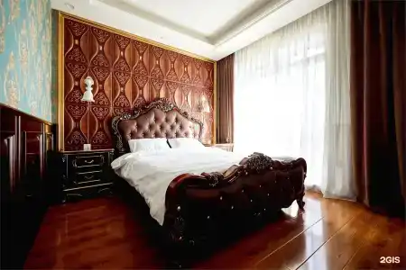 Рублино - 7