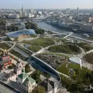 Концерт на Таганской - 4