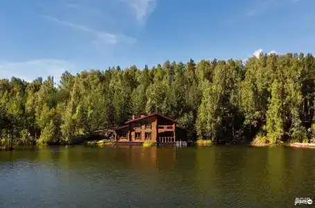 Европа-Азия - 0