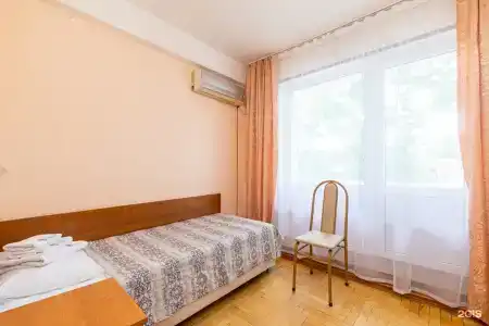 Искра - 88