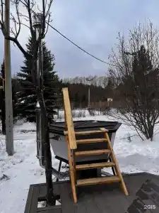 Ручеек - 80