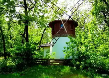 Репино - 1