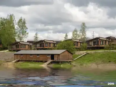 Заокские поля - 31