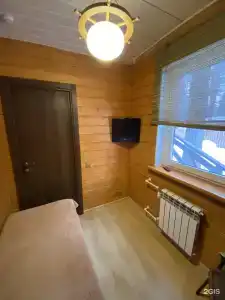 Сосновый Берег - 146