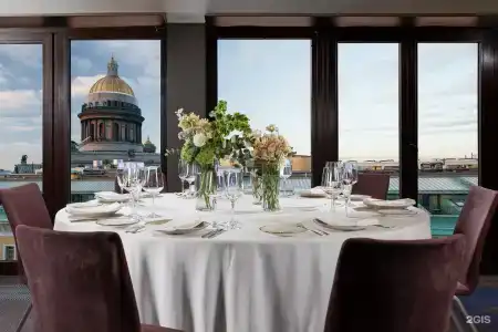 So St.Petersburg - 2