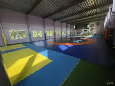 Восход ХХI век - 73