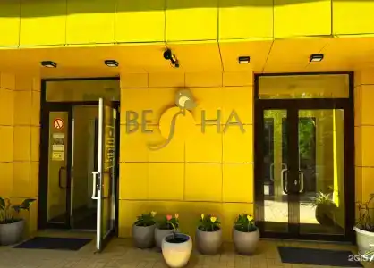 Весна - 0