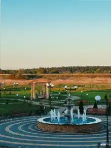 Карс Козельск - 26