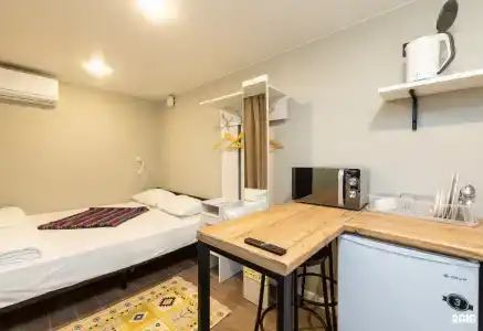 Ramina Village - 13