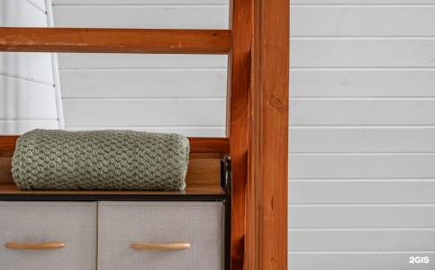 Хвойная Резиденция - 44