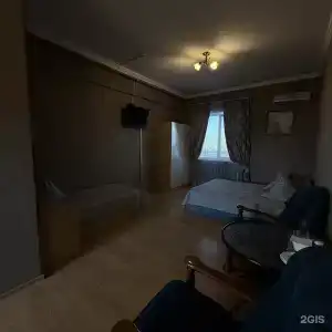 Жемчужина - 8