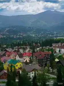 Гэтсби лаундж - 0