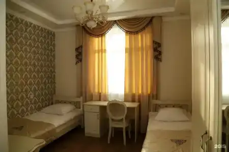 Триумф - 13