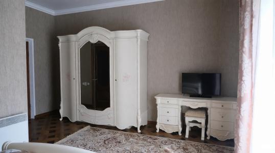 Усадьба в Горах - 61