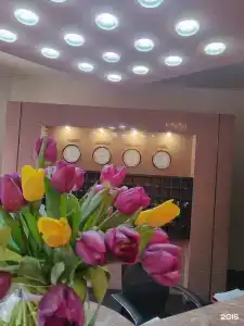 Хакасия - 115