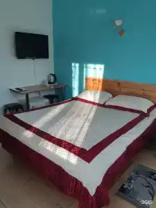 Исток - 34