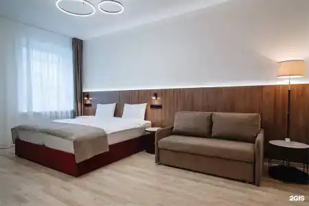 Амати - 4
