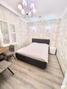 Комфорт - 10
