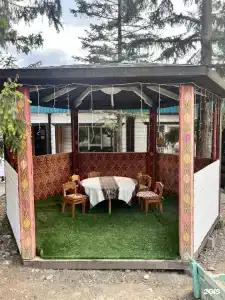 Green House04 - 28