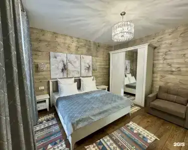 Konak house - 5