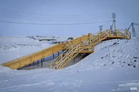 Пичуги - 13
