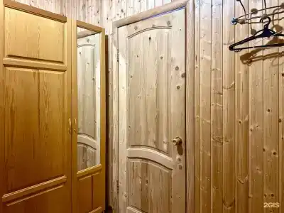 Усадьба Тхач - 133