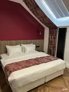 Кремлевские Палаты - 28