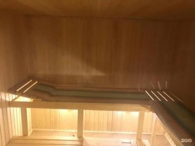 Усадьба Коноваловых - 3