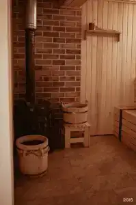 Каспийские раскаты - 8