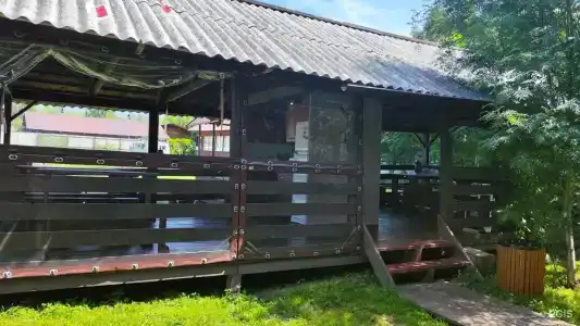 Хотей - 8