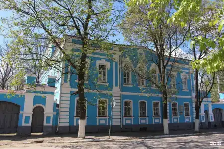 Гранд-Елец - 40