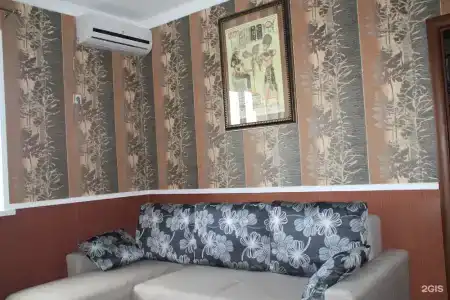 Титовский бор - 18
