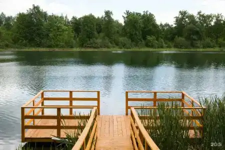 Mia Terra - 14
