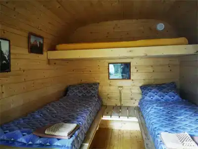 GreenCamping - 14