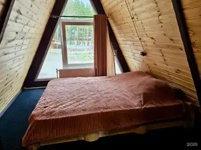 Terskol Star - 53