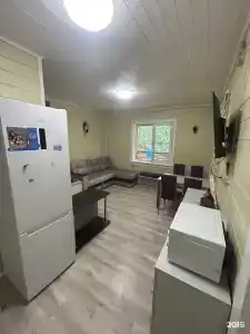 Дача Удача - 72