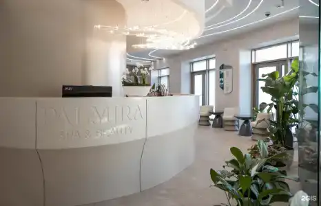 Palmira Art - 7