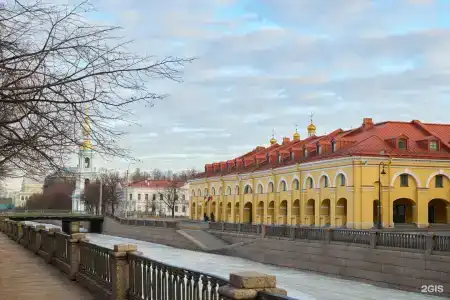 Экспресс Садовая - 33