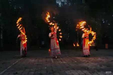 Углич - 4