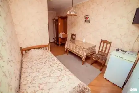 Уют - 4