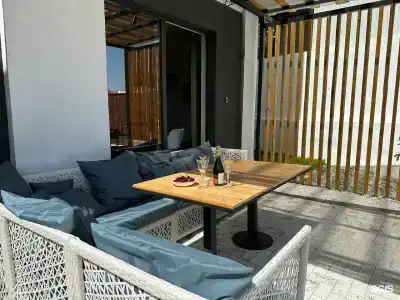 Панорама - 2