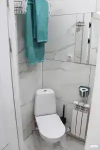 Лев Толстой - 5