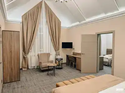 Карс Козельск - 42