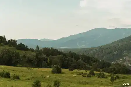 Красота - 12