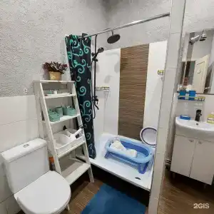 Смарт-Саквояжъ - 9