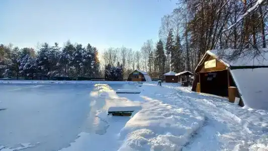 Голицыно - 41