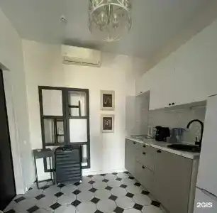 Мечтатели - 2