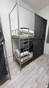 Ворша - 4