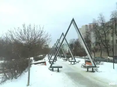 Руссия - 104